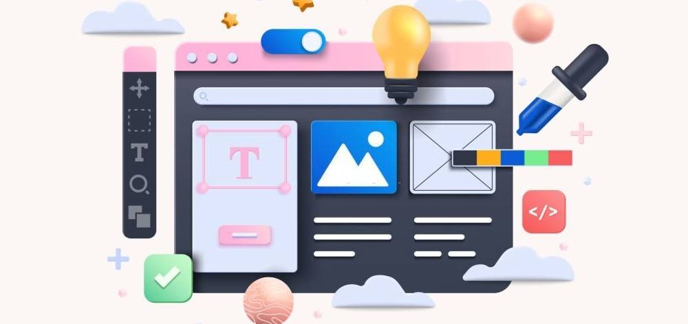 Marketingpremiumm