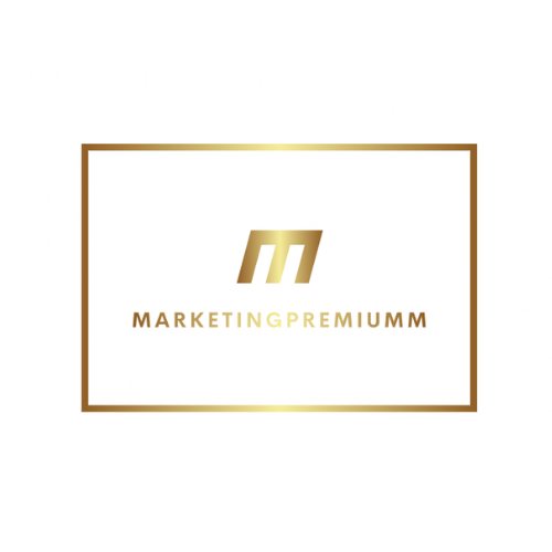 Marketingpremiumm