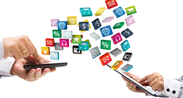 Marketingpremiumm